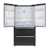 Picture of FORNO FFRBI1820-36BLK