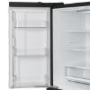 Picture of FORNO FFRBI1820-36BLK