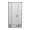 Picture of FORNO FFRBI1820-36SB