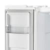 Picture of FORNO FFRBI1805-33WHT