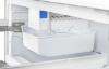 Picture of FORNO FFRBI1820-36SB