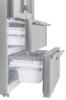 Picture of FORNO FFRBI1820-36SB