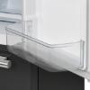 Picture of FORNO FFRBI1820-36BLK