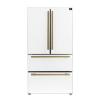 Picture of FORNO FFRBI1820-36WHT