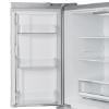 Picture of FORNO FFRBI1820-36SB