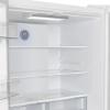 Picture of FORNO FFRBI1820-36WHT