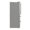Picture of FORNO FFRBI1820-36SB