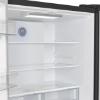 Picture of FORNO FFRBI1820-36BLK
