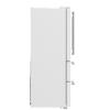 Picture of FORNO FFRBI1820-36WHT