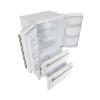 Picture of FORNO FFRBI1820-36WHT