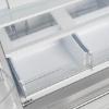 Picture of FORNO FFRBI1820-36SB