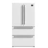 Picture of FORNO FFRBI1820-36WHT