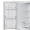 Picture of FORNO FFRBI1820-36WHT