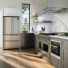 Picture of FORNO FFSGS6244-48
