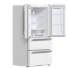 Picture of FORNO FFRBI1820-36WHT