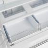 Picture of FORNO FFRBI1820-36WHT