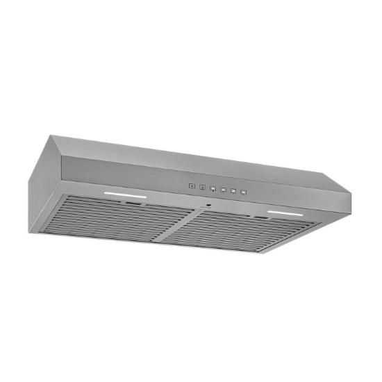 Picture of BROAN GLA3364SS