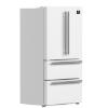 Picture of FORNO FFRBI1820-36WHT