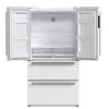 Picture of FORNO FFRBI1820-36WHT