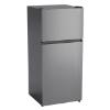 Picture of AVANTI AVFF18DLJ0SS