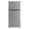 Picture of AVANTI AVFF18DLJ0SS