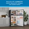 Picture of AVANTI AVFF18DLJ0SS