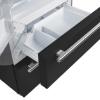Picture of FORNO FFRBI1820-36BLK