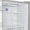 Picture of FORNO FFRBI1820-36SB