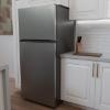 Picture of AVANTI AVFF18DLJ0SS