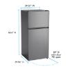 Picture of AVANTI AVFF18DLJ0SS