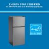 Picture of AVANTI AVFF18DLJ0SS