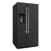 Picture of FORNO FFRBI1844-36BLK
