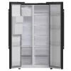 Picture of FORNO FFRBI1844-36BLK