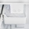 Picture of FORNO FFRBI1820-36WHT