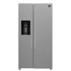 Picture of FORNO FFRBI1844-36SB