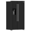Picture of FORNO FFRBI1844-36BLK