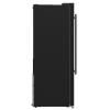 Picture of FORNO FFRBI1844-36BLK