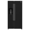 Picture of FORNO FFRBI1844-36BLK