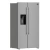 Picture of FORNO FFRBI1844-36SB
