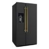Picture of FORNO FFRBI1844-36BLK