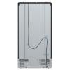 Picture of FORNO FFRBI1844-36BLK