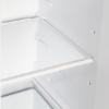 Picture of FORNO FFRBI1844-36SB