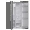 Picture of FORNO FFRBI1844-36SB