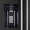 Picture of FORNO FFRBI1844-36BLK