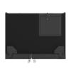Picture of FORNO FFRBI1844-36BLK