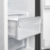 Picture of FORNO FFRBI1844-36BLK