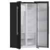 Picture of FORNO FFRBI1844-36BLK