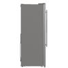 Picture of FORNO FFRBI1844-36SB