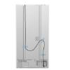 Picture of FORNO FFRBI1820-36WHT