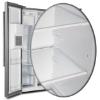 Picture of FORNO FFRBI1844-36SB